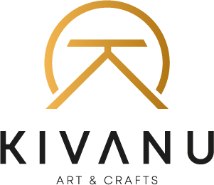 Logo Kivanu