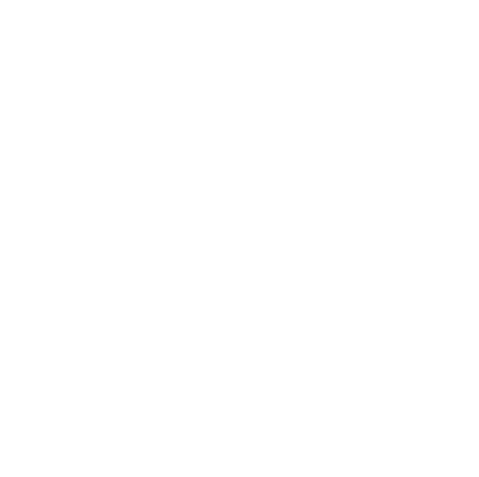 Play video presentation of the Kivanu Kintsugi Kit